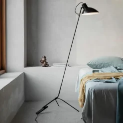 VV Cinquanta Vloerlamp