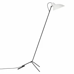 VV Cinquanta Vloerlamp