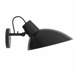 VV Cinquanta Wandlamp