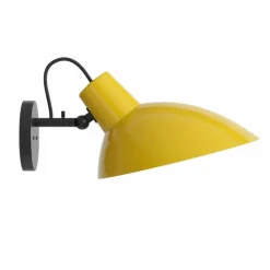 VV Cinquanta Wandlamp