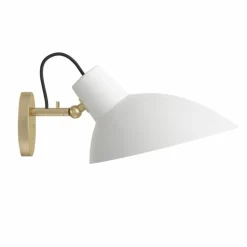 VV Cinquanta Wandlamp