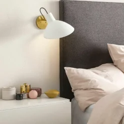 VV Cinquanta Wandlamp