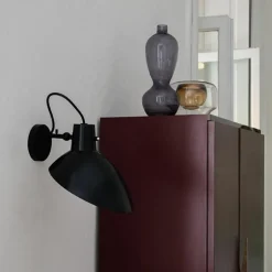 VV Cinquanta Wandlamp