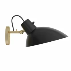 VV Cinquanta Wandlamp