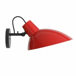 VV Cinquanta Wandlamp