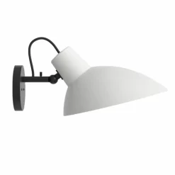 VV Cinquanta Wandlamp