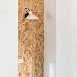 VV Cinquanta Wandlamp