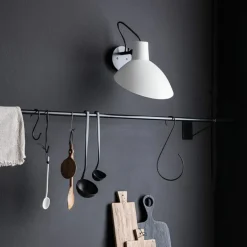 VV Cinquanta Wandlamp