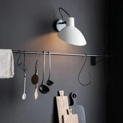 VV Cinquanta Wandlamp