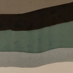 Wabi Sabi Dienblad Ovaal - M