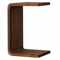 Waitress Bijzettafel