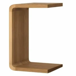 Waitress Bijzettafel