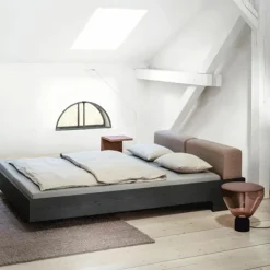 Waitress Bijzettafel