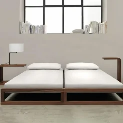 Waitress Bijzettafel