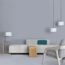 Waitress Bijzettafel