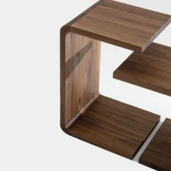 Waitress Bijzettafel