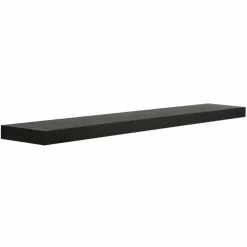 Wall Shelf Wandplank