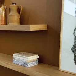 Wall Shelf Wandplank