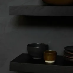 Wall Shelf Wandplank