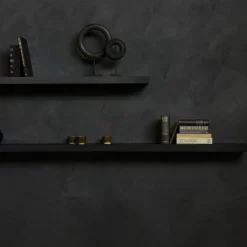 Wall Shelf Wandplank