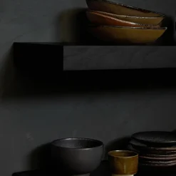 Wall Shelf Wandplank