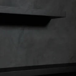 Wall Shelf Wandplank