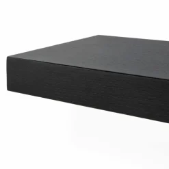 Wall Shelf Wandplank