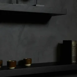 Wall Shelf Wandplank