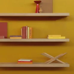 Wall Shelf Wandplank