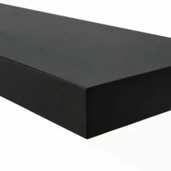 Wall Shelf Wandplank