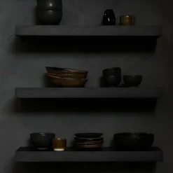 Wall Shelf Wandplank