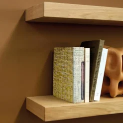 Wall Shelf Wandplank