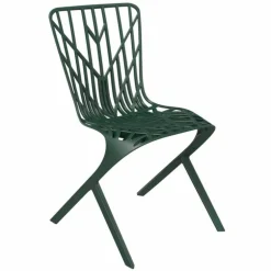 Washington Skeleton Chair