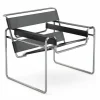 Wassily Chair