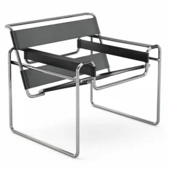 Wassily Chair