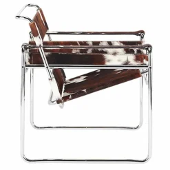 Wassily Chair