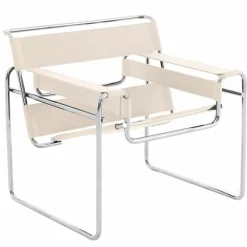 Wassily Chair