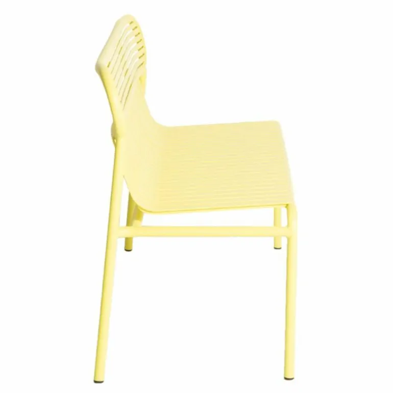 Week-end Bank Met Rugleuning