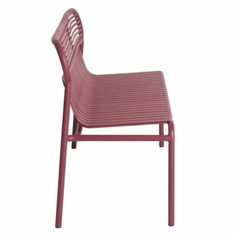 Week-end Bank Met Rugleuning