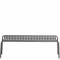 Week-end Bank Zonder Rugleuning