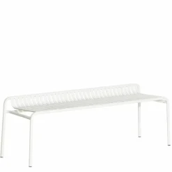 Week-end Bank Zonder Rugleuning