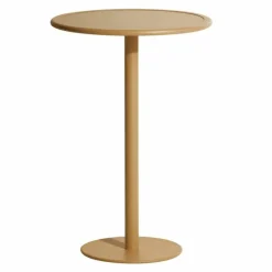 Week-end Bartafel Rond