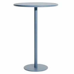 Week-end Bartafel Rond