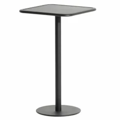 Week-end Bartafel Vierkant