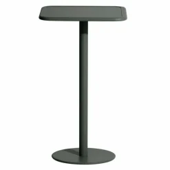 Week-end Bartafel Vierkant