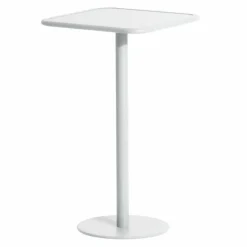 Week-end Bartafel Vierkant