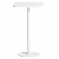 Week-end Bartafel Vierkant