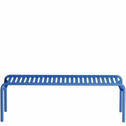 Week-end Salontafel Rechthoek