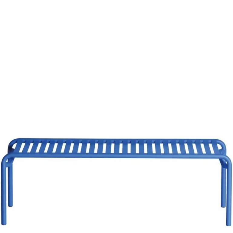 Week-end Salontafel Rechthoek