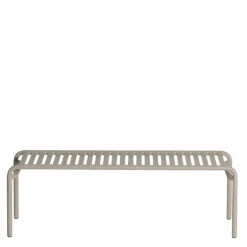 Week-end Salontafel Rechthoek